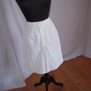 Petite Sophisticate Illusions, size small, 7"